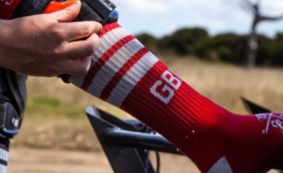 We are on TikTok now....