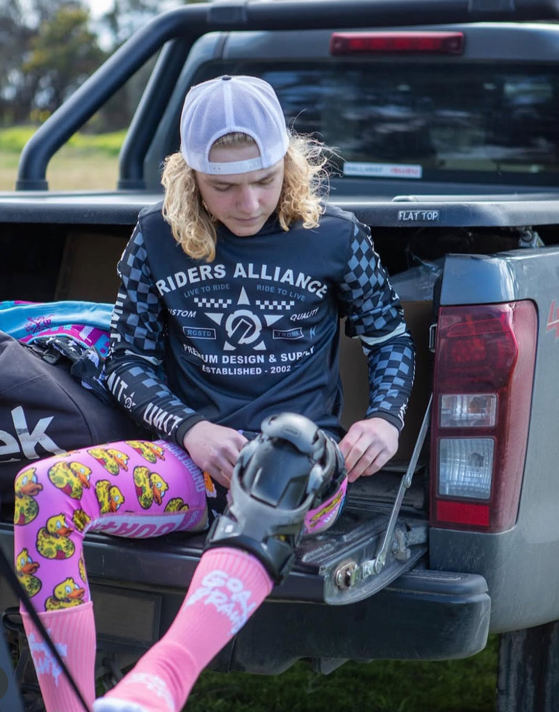 The Anatomy of a Knee Brace: What Makes a Good One?