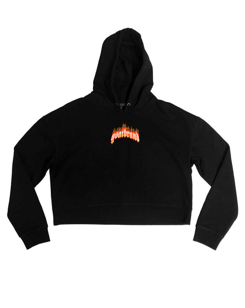 トップス BLOODY ANARCHY SUMMER JUMPER 61i5M5sFa4L._UY350_.jpg
