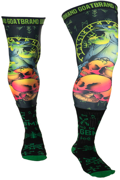 norse_front_grande.jpg?v=