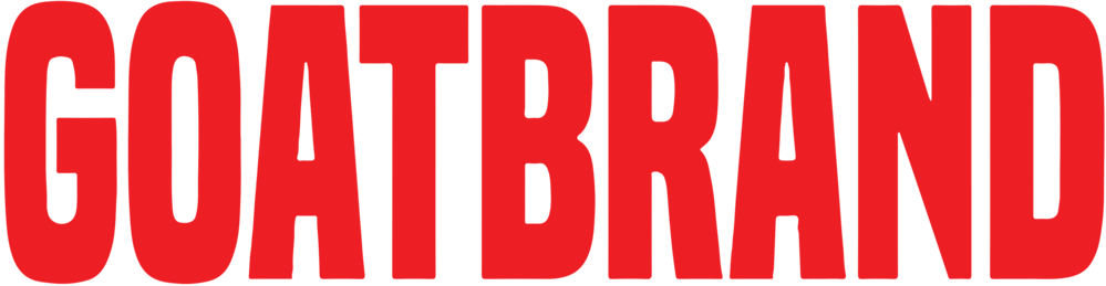 goatbrandmx